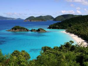 Live Aboards - Caribbean