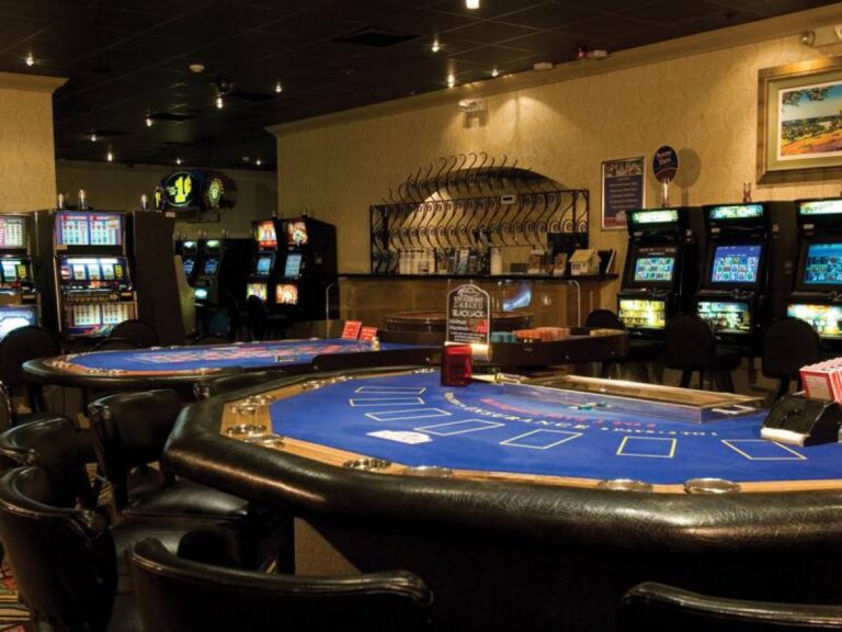 divi flamingo resort