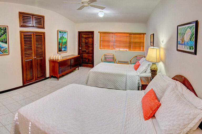 belize-blackbird-caye-15