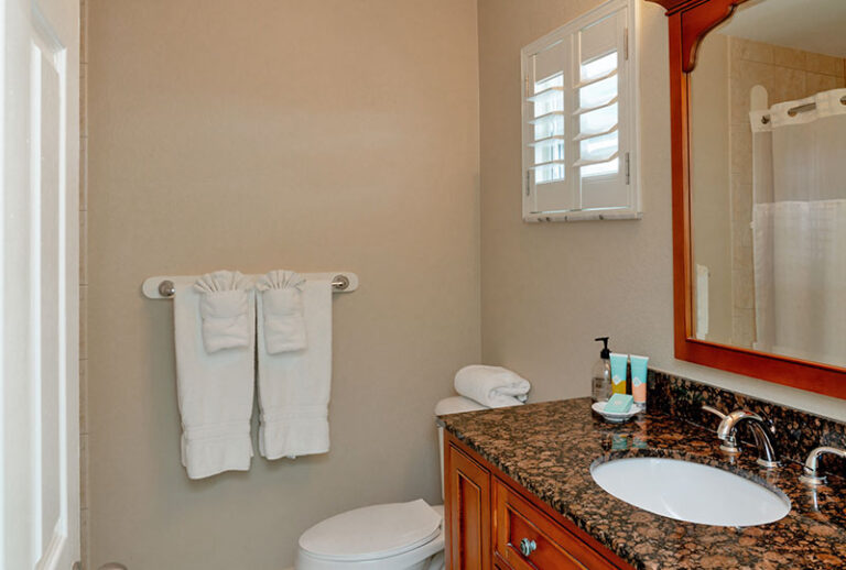 cayman brac beach resort