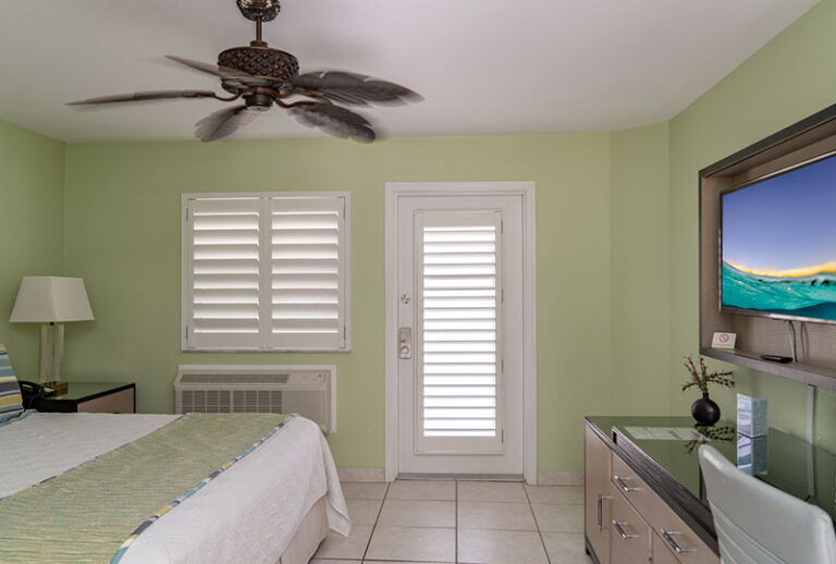 cayman brac dive resort