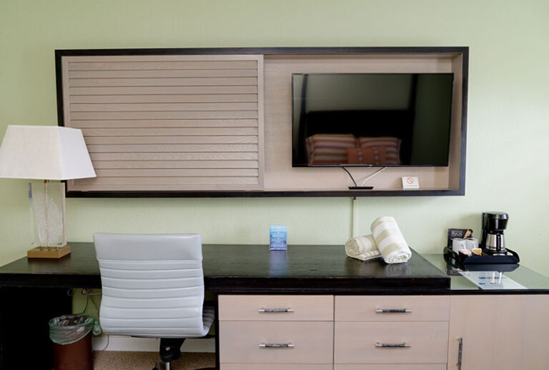 cayman brac beach resort