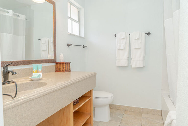 little cayman dive resort