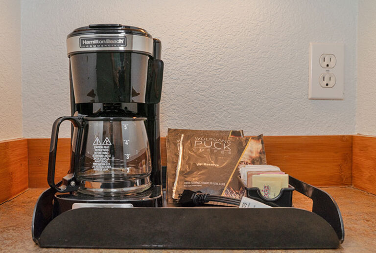 little cayman beach resort