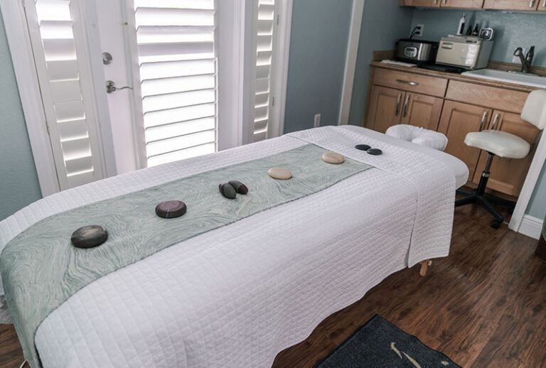 little cayman beach resort