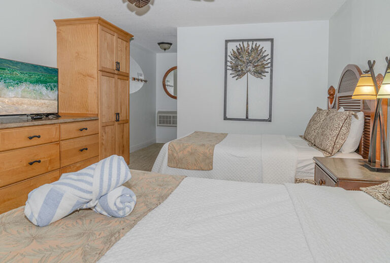 little cayman beach resort