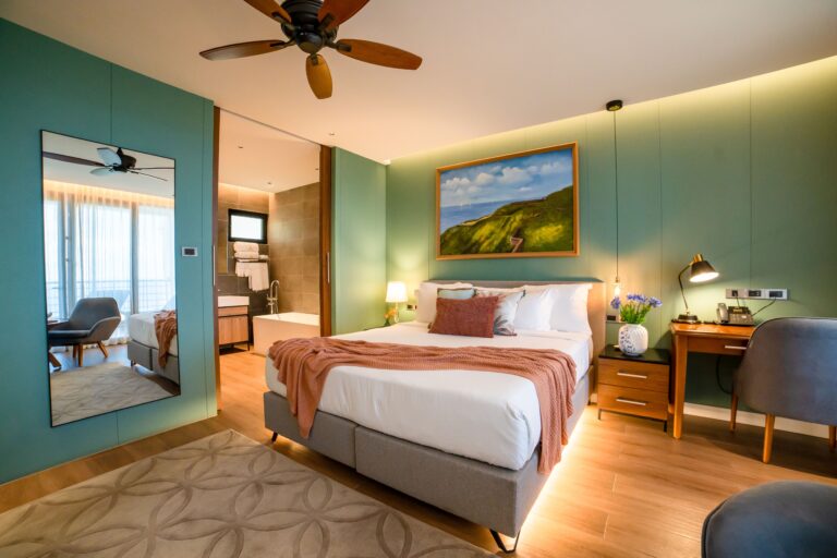 golden rock dive resort statia