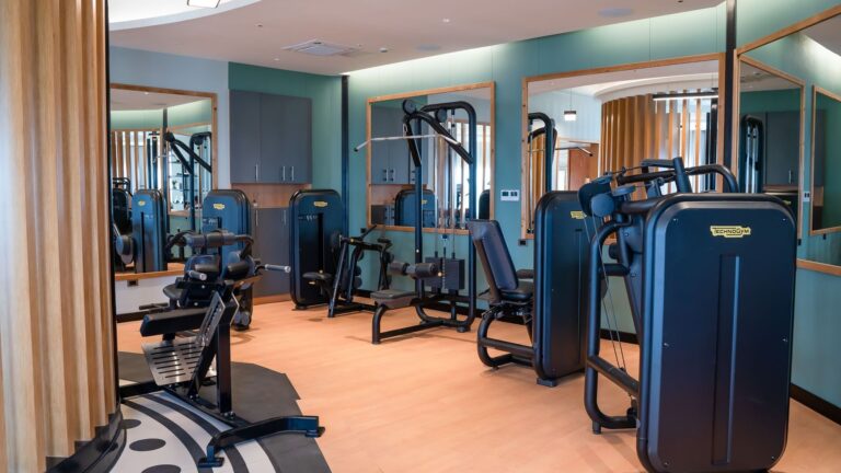 st eustatius dive resort