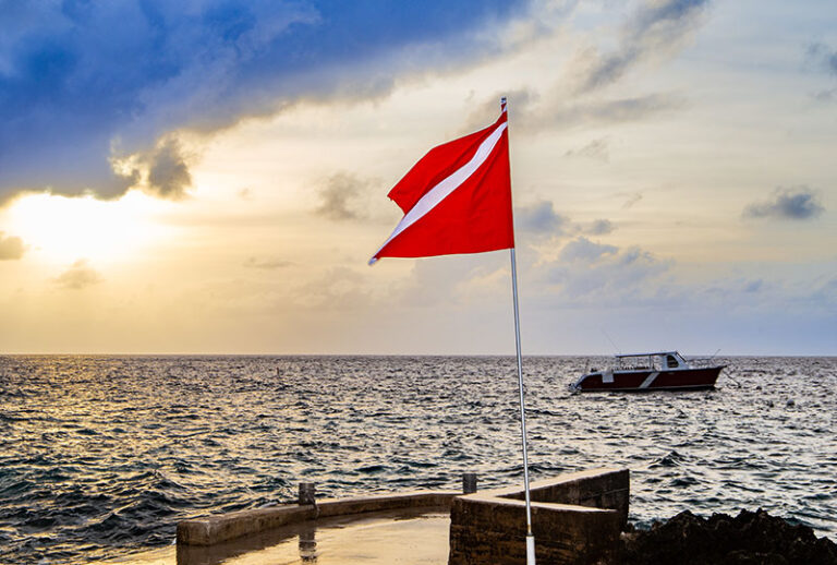 sunset house grand cayman