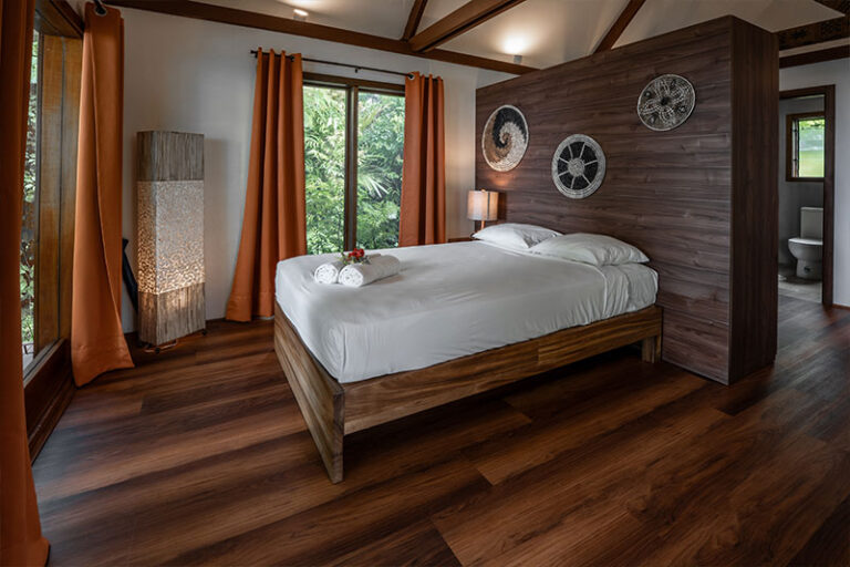 beqa lagoon resort fiji