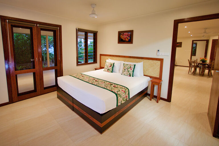 volivoli resort fiji