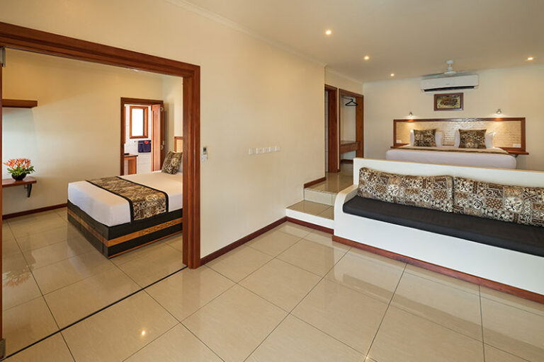 volivoli resort fiji