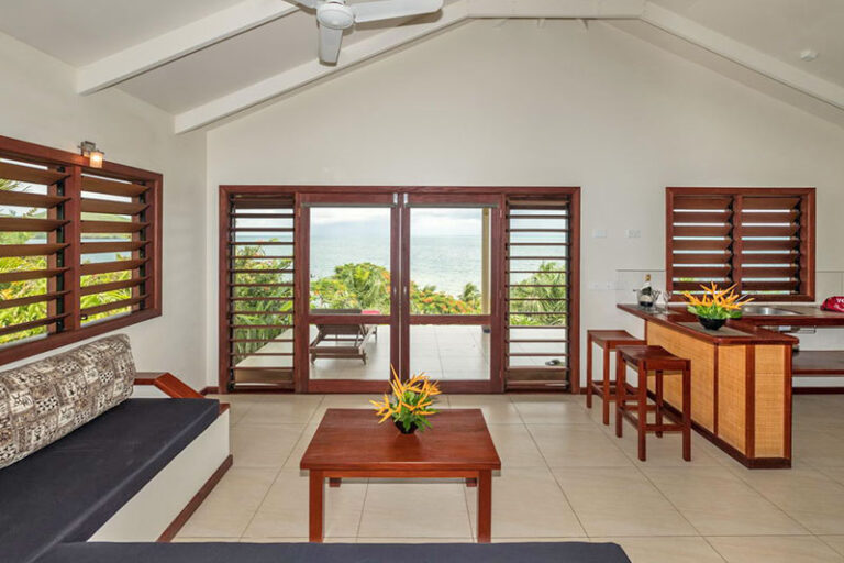 volivoli resort fiji