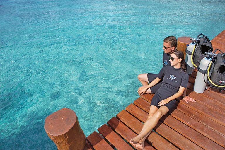 sunscape resort cozumel