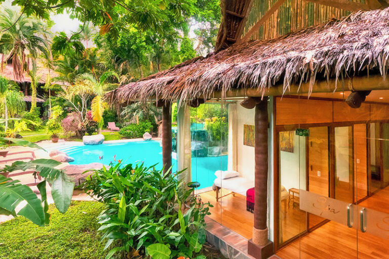 atlantis dive resort dumaguete