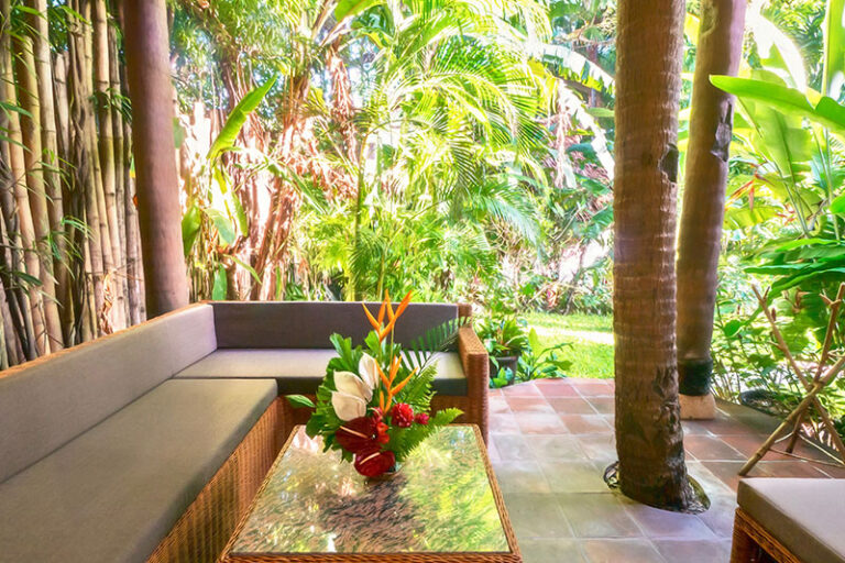 dumaguete dive resort