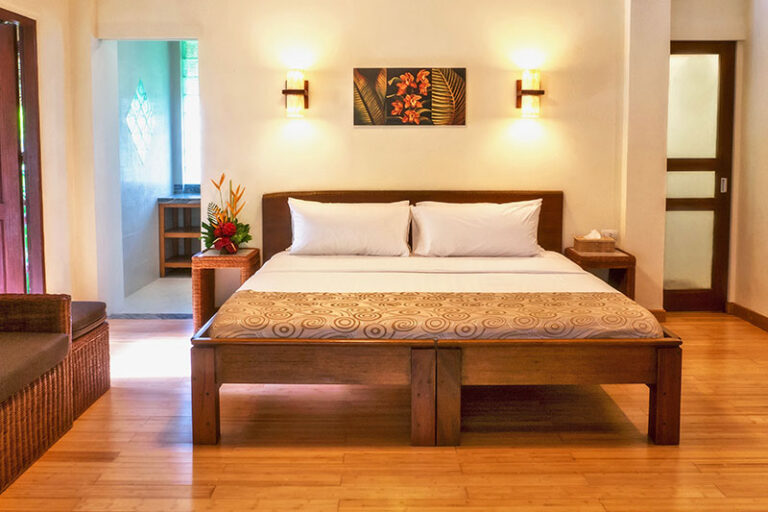 dumaguete dive resort