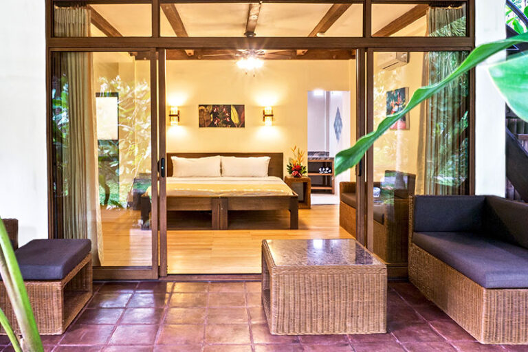 dumaguete dive resort