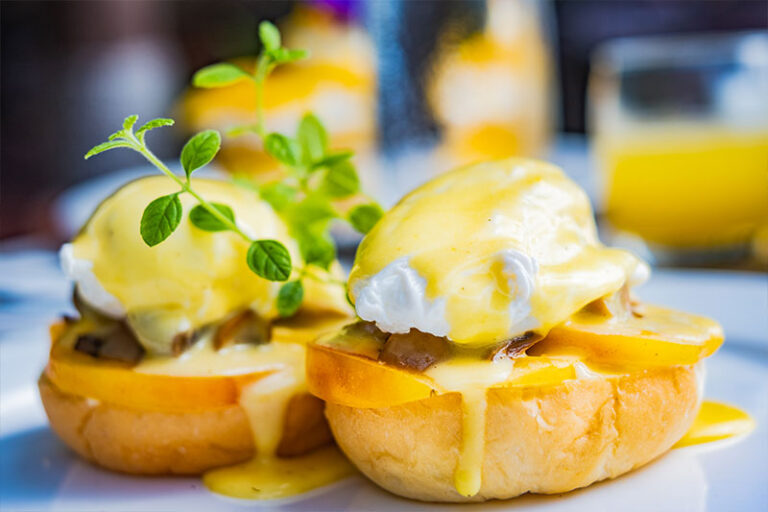 atlantis dive resort dumaguete