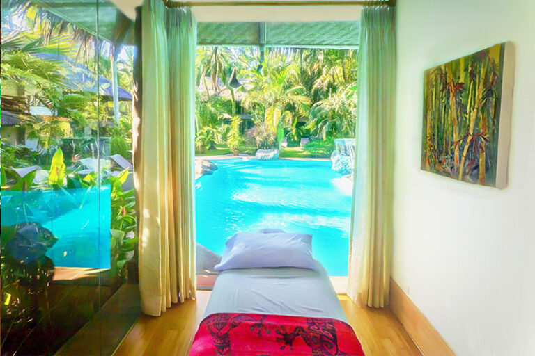 atlantis dive resort dumaguete