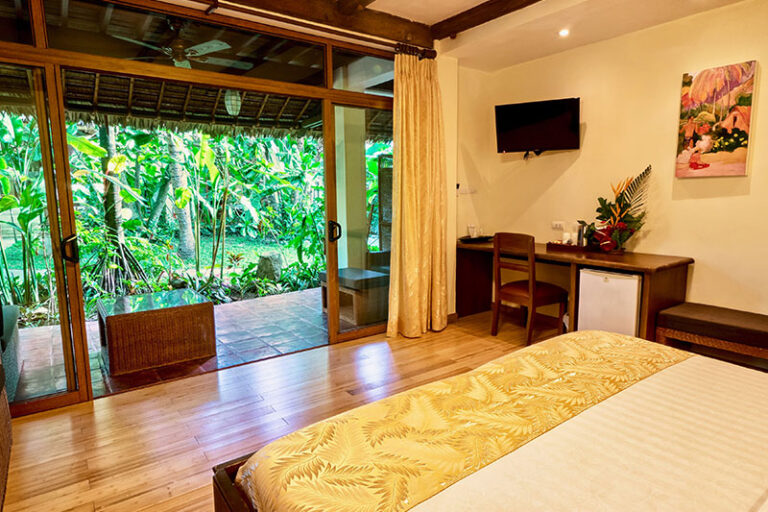 dumaguete dive resort