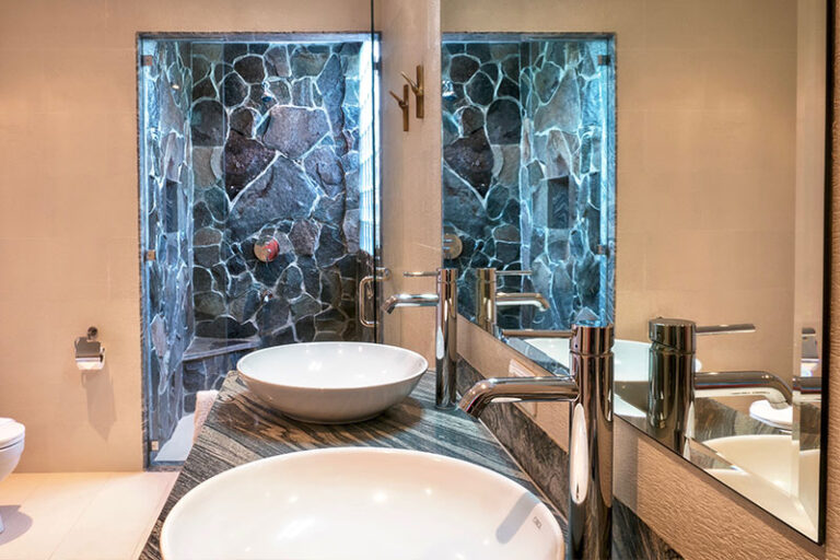 dumaguete dive resort