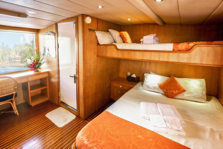 atlantis adventurer philippines liveaboard