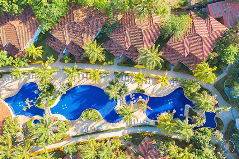 mayan princess beach resort