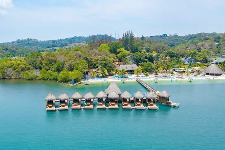 roatan-turqbayresort-1