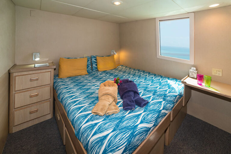 turks and caicos explorer