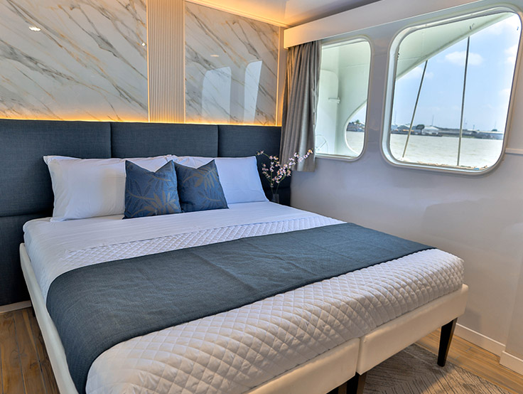 galaxy diver galapagos