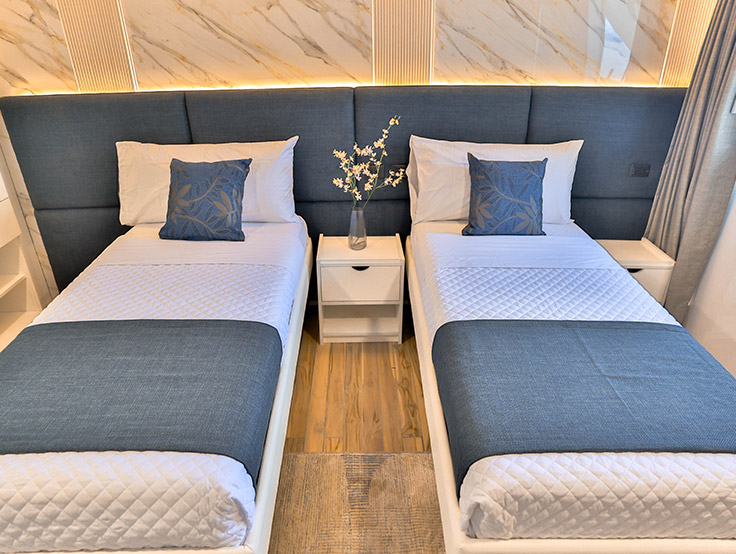 galaxy diver galapagos