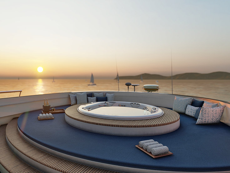 galaxy diver galapagos