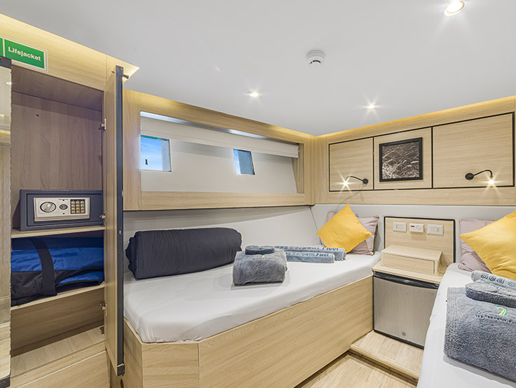 glory sea liveaboard