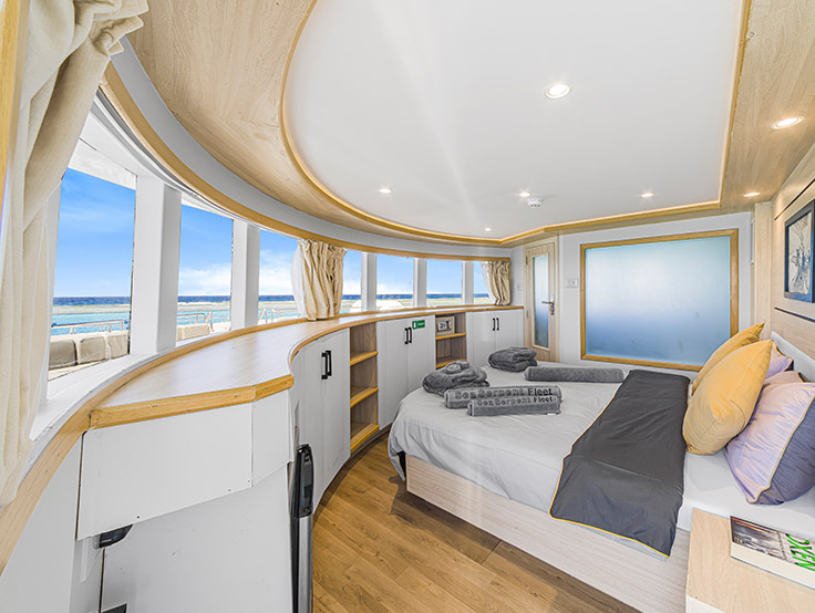 egypt liveaboard glory sea