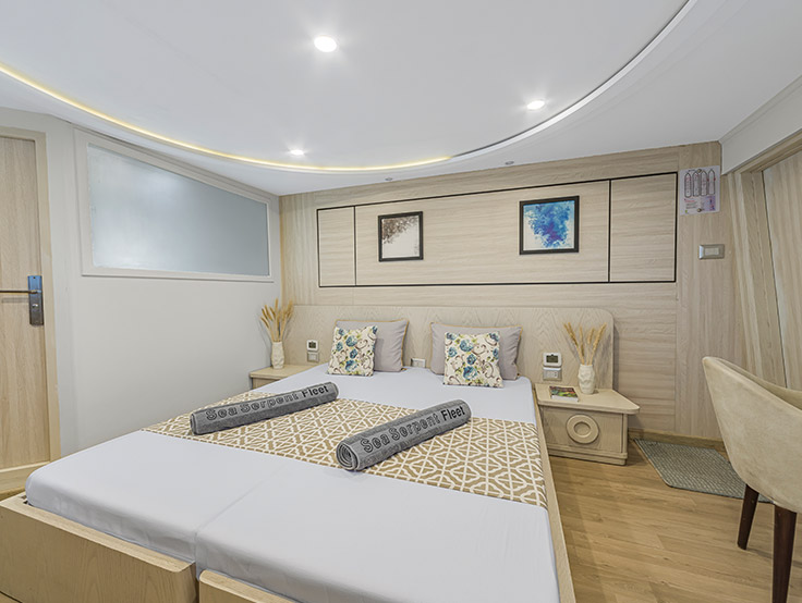 grand sea liveaboard