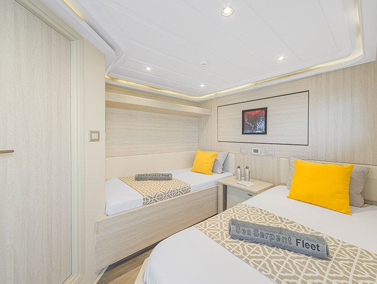 grand sea egypt liveaboard