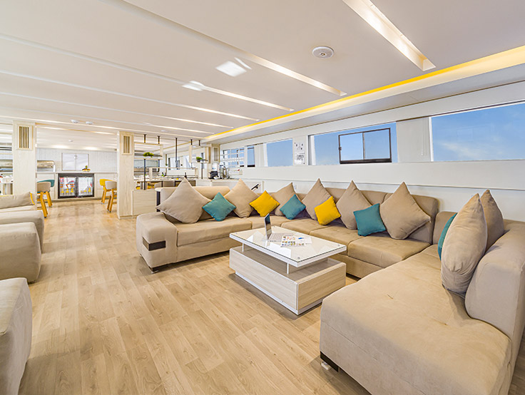 grand sea liveaboard egypt