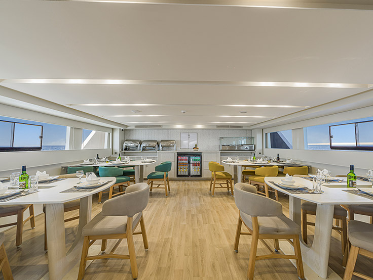 red sea grand sea liveaboard