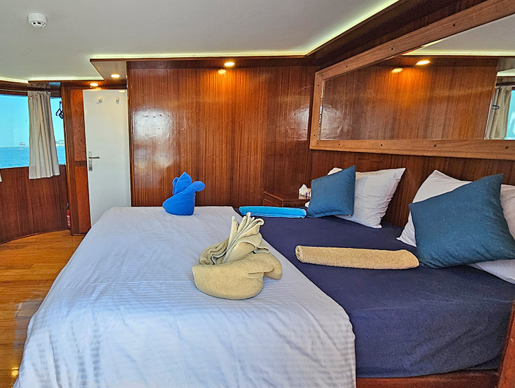 red-sea-heaven-saphir-liveaboard-4