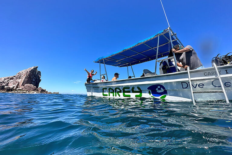 La-Paz-villa-carey-1