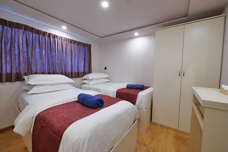 emperor explorer liveaboard