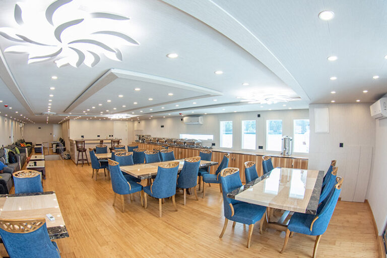 emperor explorer liveaboard