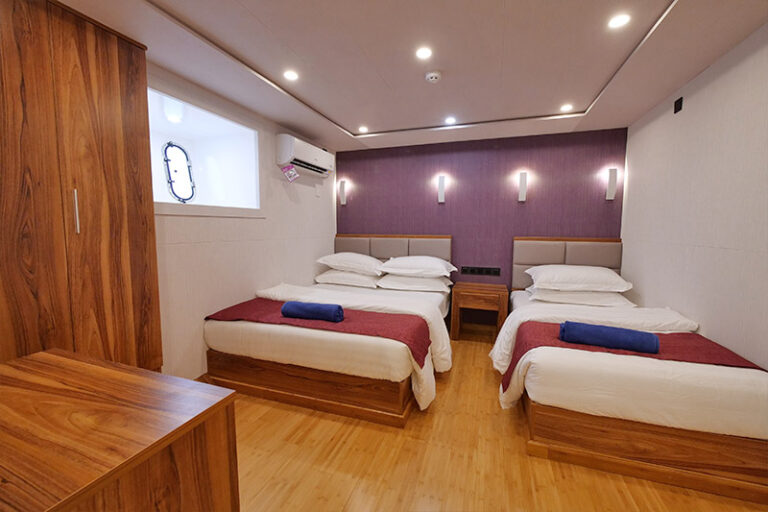 Maldives-emperor-explorer-5