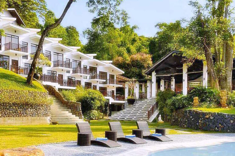 aiyanar beach dive resort anilao