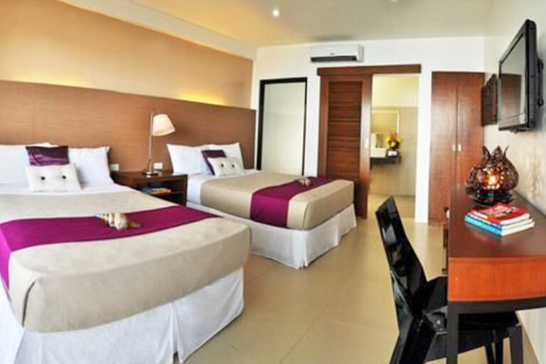 aiyanar beach dive resort anilao