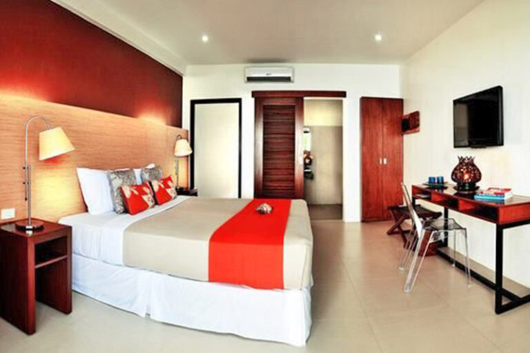 aiyanar beach dive resort anilao