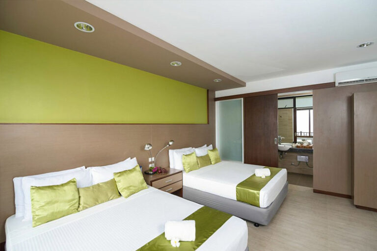 aiyanar beach dive resort anilao