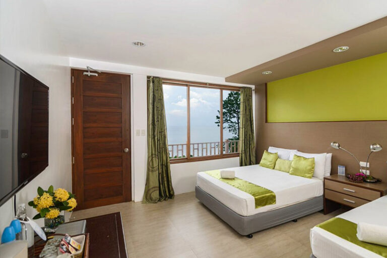 aiyanar beach dive resort anilao