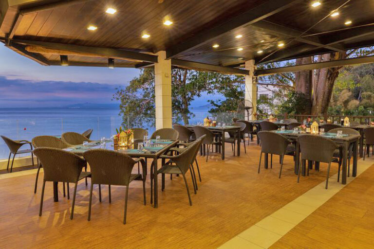 aiyanar beach dive resort anilao